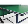 Всепогодный теннисный стол Gambler EDITION Outdoor зеленый - Фото 5