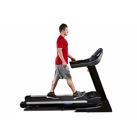 Беговая дорожка Xterra TR6.6 - Фото 9