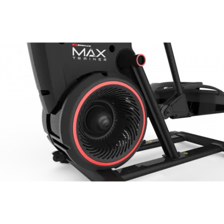 Кросстренер Bowflex MaxTotal - Фото 5