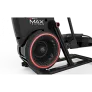 Кросстренер Bowflex MaxTotal - Фото 5