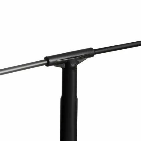 Батут Proxima Premium 12 футов CFR-12F-4 - Фото 5