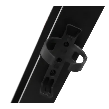 Беговая дорожка домашняя OXYGEN FITNESS RunUp REVERB - Фото 15