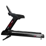 Беговая дорожка CardioPower PRO CT200 NEW - Фото 4