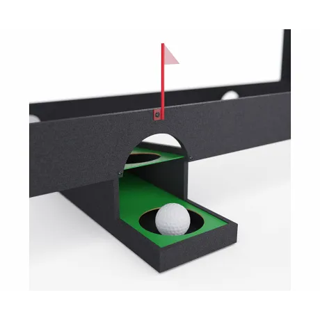 Игровой стол - трансформер DFC BERYL 48" 13 в 1 АТ-245 - Фото 27