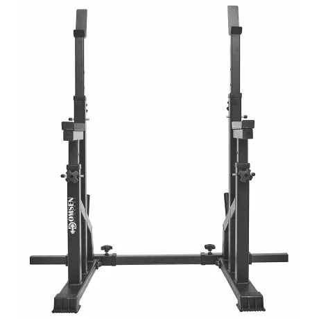 Стойка под штангу с подстраховкой Domsen Ds26 - Фото 3