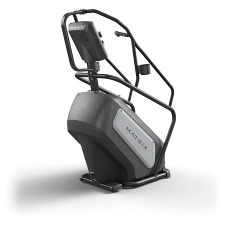 Лестница-эскалатор Matrix Endurance LED 2020 - Фото 3