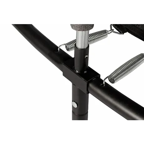 Батут Hasttings Sky Double на молнии (4,88 м) - Фото 3