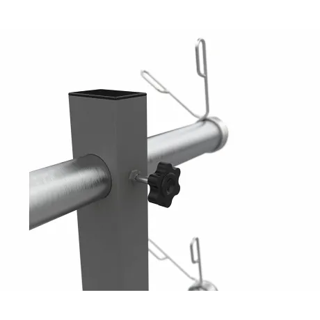 Стойка для хранения дисков DFC RA021 - Фото 6