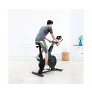 Велотренажер DFC Yesoul Smart M1 WHITE - Фото 4