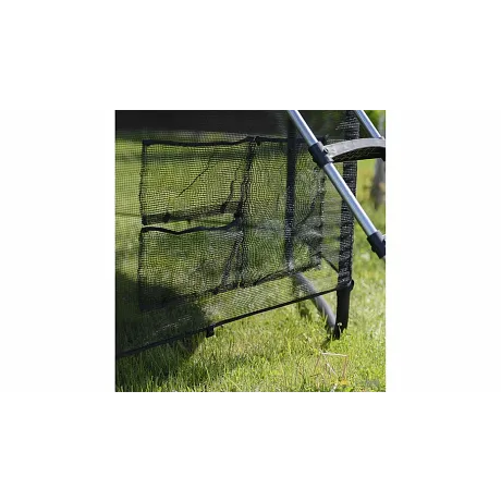 Батут Hasttings Classic Green (3,05 м) - Фото 8