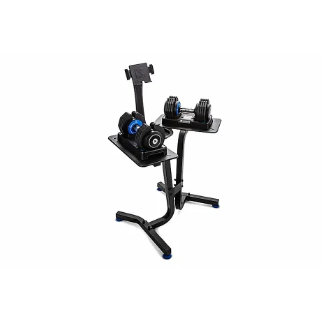 Стойка для гантелей XTERRA - Фото 15