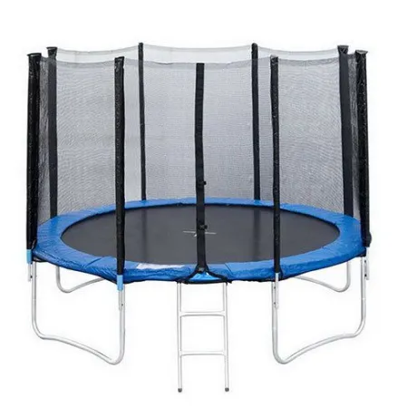 Батут Sport Elite GB10202-12FT 3,66м