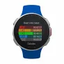 Часы для мультиспорта POLAR Vantage V (синие) - Фото 2