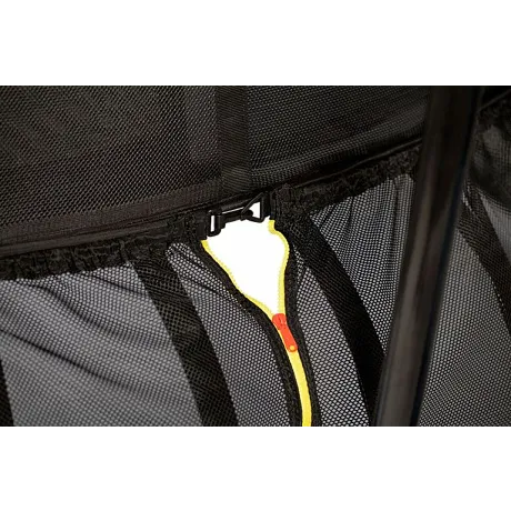 Батут Hasttings Space - Фото 17