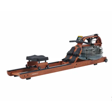 Гребной тренажер Fluid Rower Viking 3 V