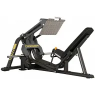 Жим ногами Hasttings Digger HD008-2