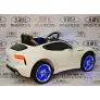 Электромобиль RiverToys Maserati A005AA - Фото 2