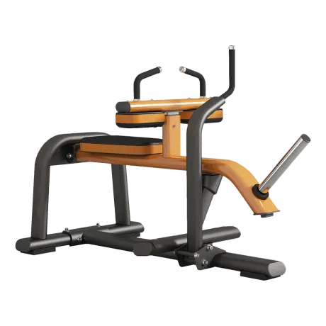 Голень сидя Hasttings Digger HD015-2 - Фото 2