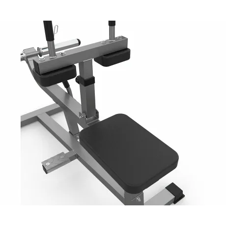 Тренажер для икроножных мышц DFC D100866 - Фото 5