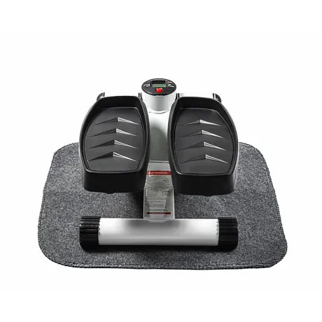 Министеппер DFC SC-S100WB/2 черно-белый - Фото 2