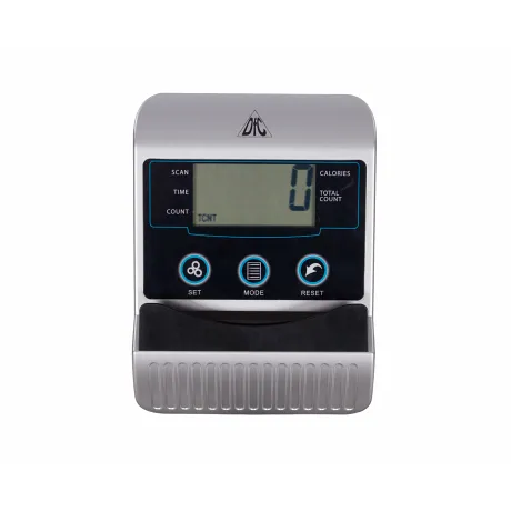 Гребной тренажер DFC R125N - Фото 2