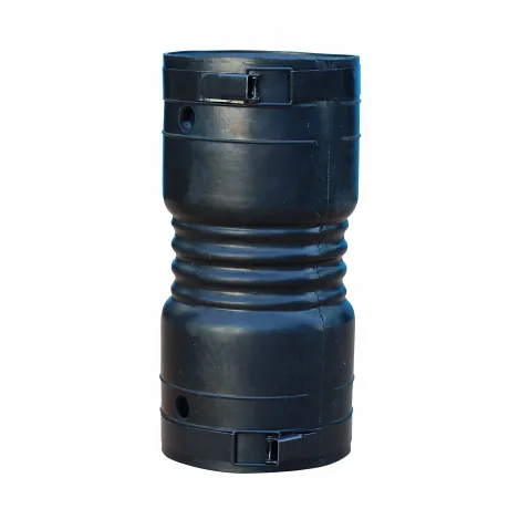 Водоналивной манекен DFC Boxing Punching Man-Heavy (красн) CENTURION - Фото 5