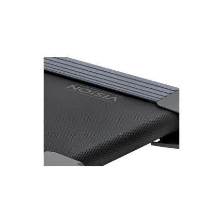 Беговая дорожка Vision T40 Classic - Фото 3