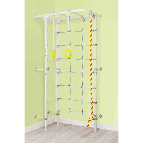 ДСК Perfetto sport Puro sport PS-404