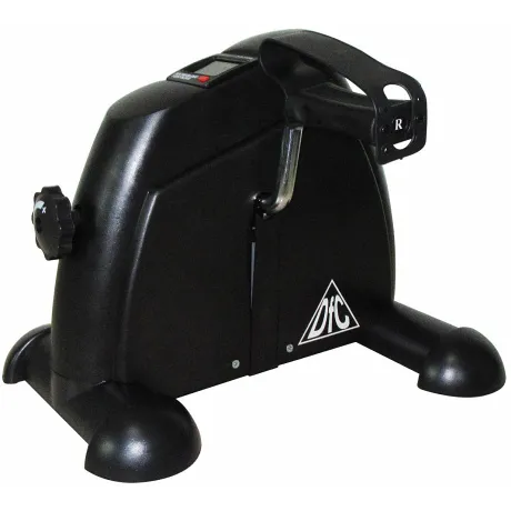 Мини-велотренажер DFC B1.2 - Фото 2