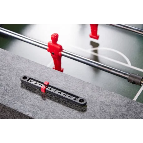 Стол-трансформер Weekend Vortex 3-in-1 - Фото 11