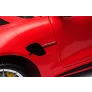 Электромобиль RiverToys MERCEDES-BENZ-AMG-GTR HL289 Cherry - Фото 19