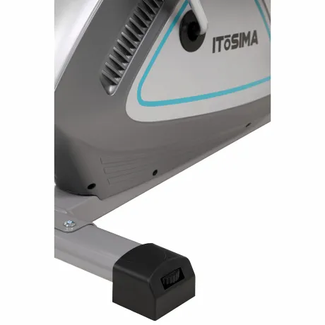 Эллиптический тренажер ITOSIMA IT200M - Фото 5