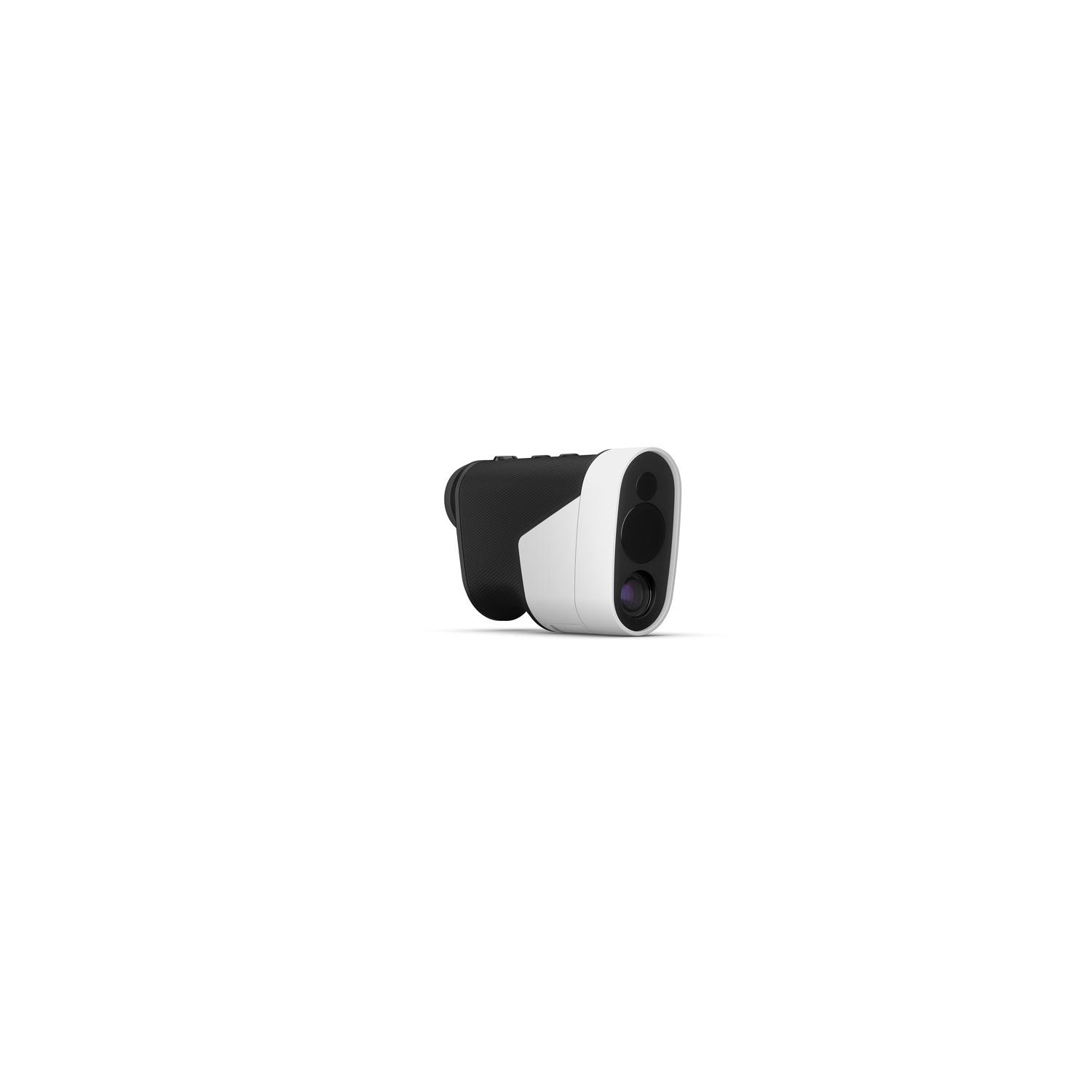 GPS Garmin Approach Z80 70990 GiperSport