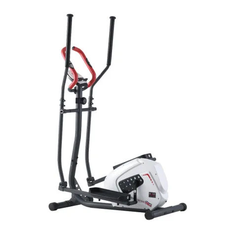 Body Sculpture BE 1720 21685 GiperSport