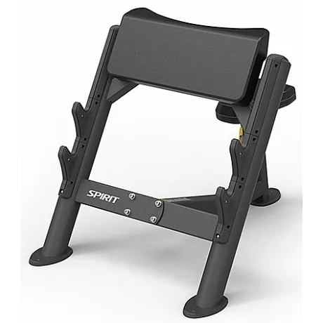 Скамья Скотта Spirit SP-4206