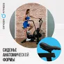 Аэробайк OXYGEN FITNESS A700 PRO - Фото 12