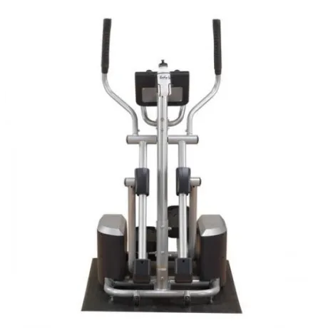 Body Solid Endurance E300 165900 GiperSport