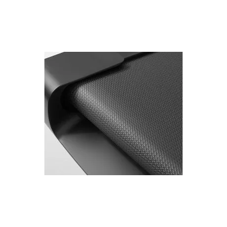 Беговая дорожка Carbon Fitness PREMIUM WORLD RUNNER T2 - Фото 7