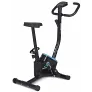 Велотренажер Start Line JUSTY - Фото 2