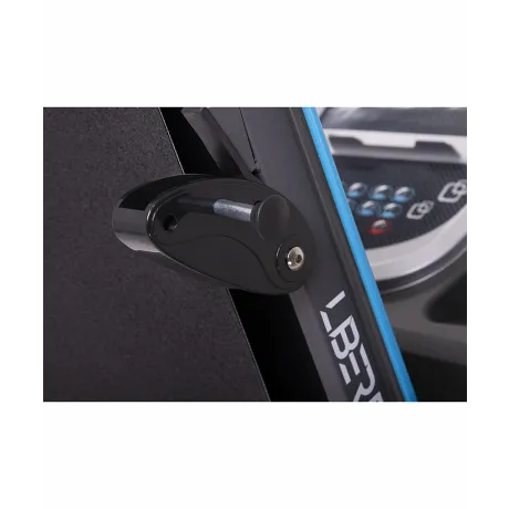 Беговая дорожка Starfit TM-305 Liberty - Фото 10