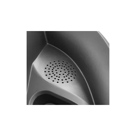 BRONZE GYM T1000 PRO TFT Беговая дорожка - Фото 6