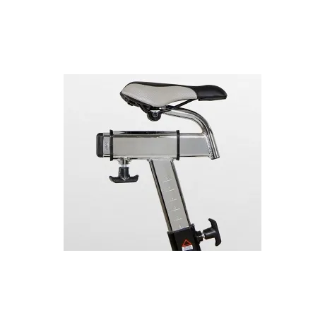 Спинбайк BH Fitness SB1.4 - Фото 3