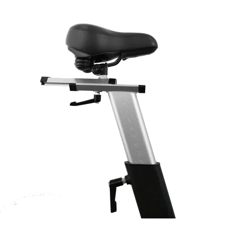 Спин-байк BRONZE GYM S930M PRO - Фото 16