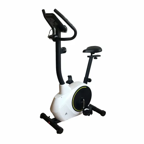 Велотренажер DFC B621B - Фото 5