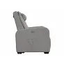Массажное кресло реклайнер с подъемом FUJIMO LIFT CHAIR F3005 FLFL Грейси (Sakura 9) - Фото 7