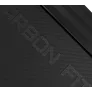 Беговая дорожка CARBON FITNESS T320 - Фото 4