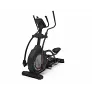 Эллиптический тренажер DFC E8758 - Фото 5