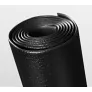 Коврик под кардио тренажеры OXYGEN FITNESS PVC FLOOR MAT - Фото 4