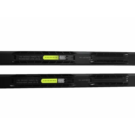 Лыжи Fischer RCS CL PLUS STIFF IFP N19522, 197 см, FA 43 - Фото 4