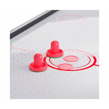 Игровой стол - трансформер DFC COPPER 4 в 1 - Фото 16